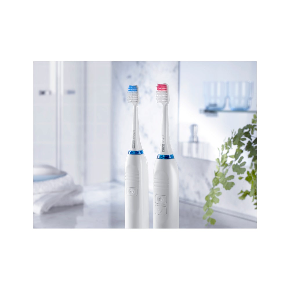 VITIS Sonic S20 Spazzolino Elettrico Sonico