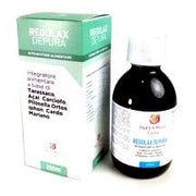 Duesa Pharm Regulax Depura 250 ml