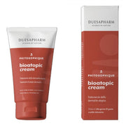 Duesa Pharm Bioatopic Crema 50 ml