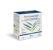 Metarecod 40 Sobres Granulado-2