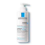 La Roche-Posay Lipikar Baume Bálsamo Corporal Reparador Ap+M 400ml-2