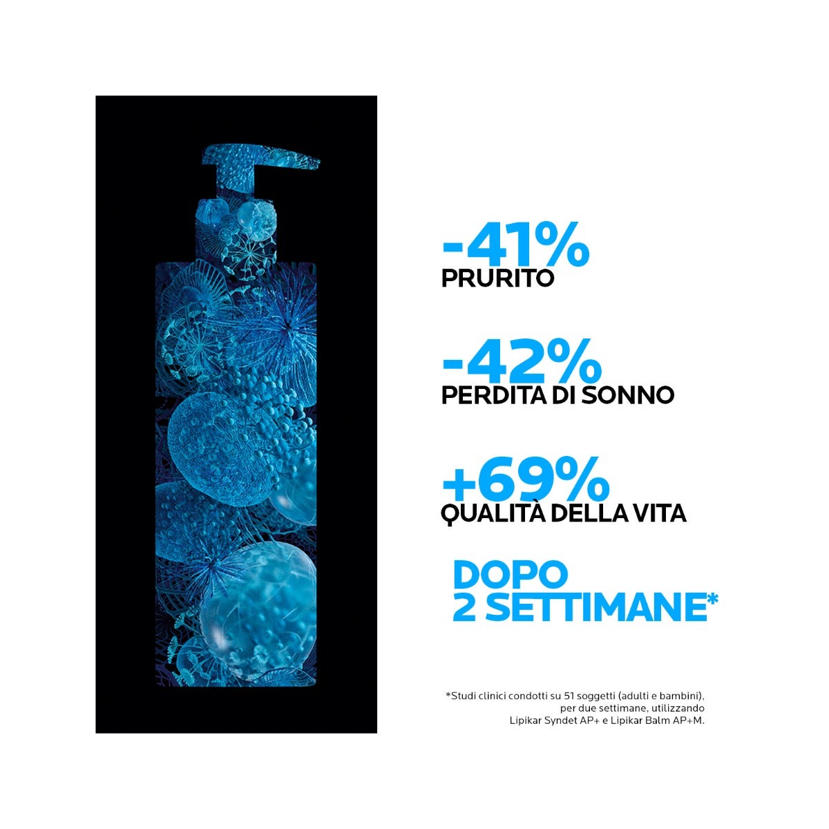 La Roche-Posay Lipikar Baume Bálsamo Corporal Reparador Ap+M 400ml-5