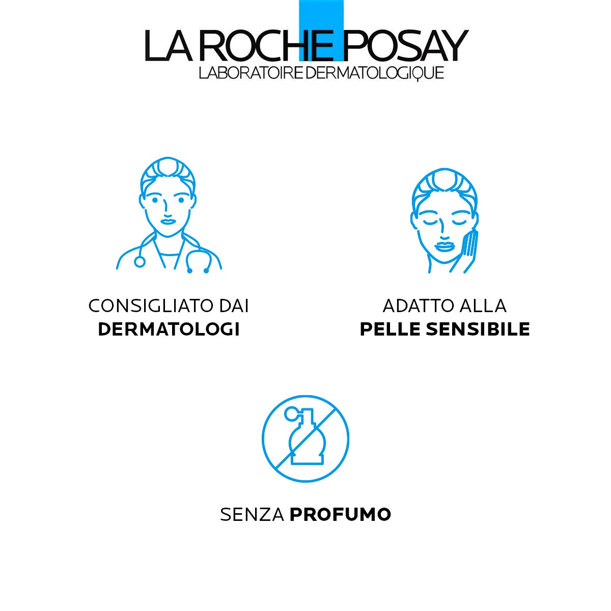 La Roche-Posay Lipikar Baume Bálsamo Corporal Reparador Ap+M 400ml-6