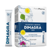 Dimagra Dren 20 Stick