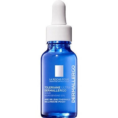 La Roche Posay Toleriane Ultra Dermallergo Serum 20ml-2