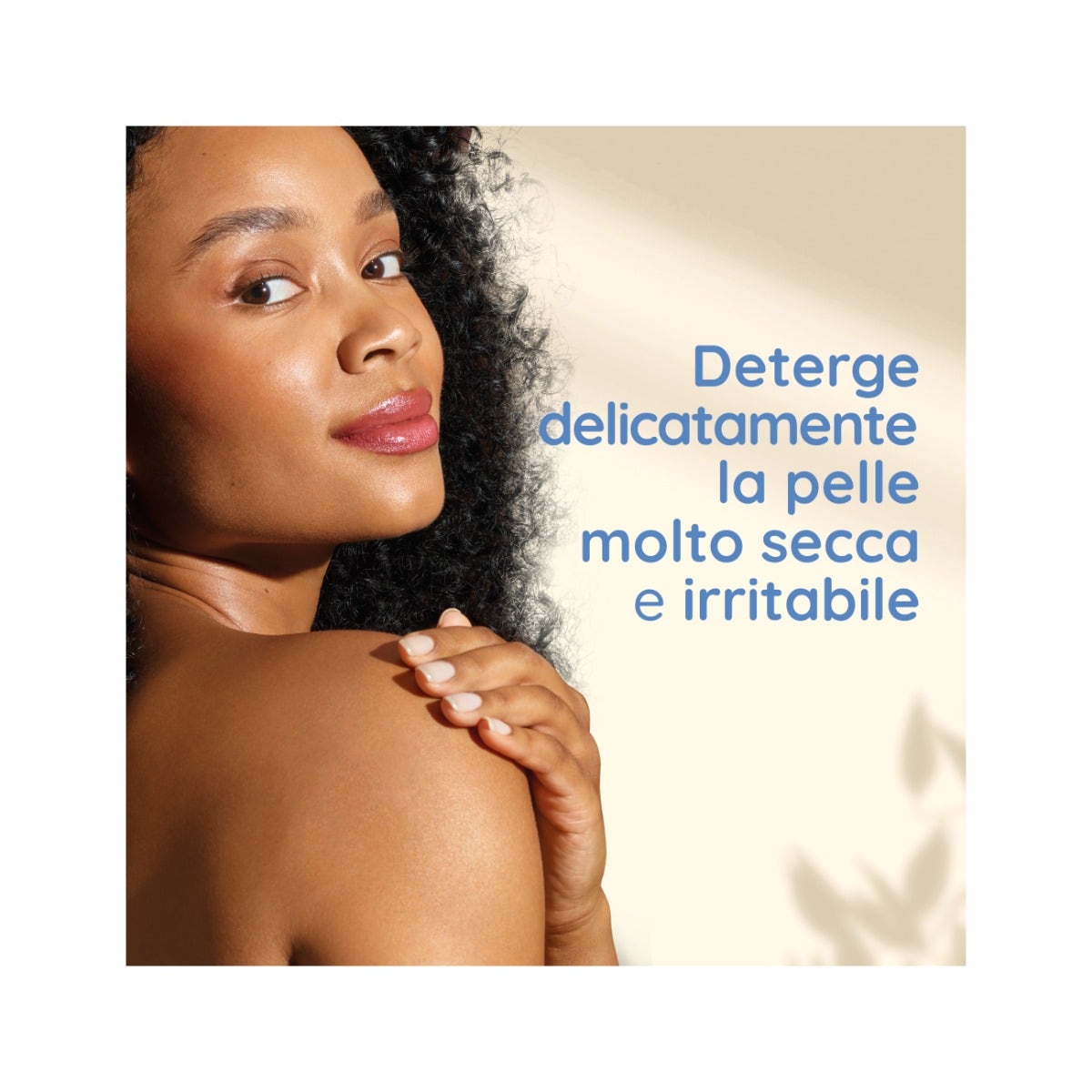 Aveeno Skin Relief Limpiador en Aceite para Baño y Ducha 300 ml
