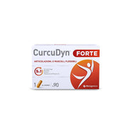 Curcudyn Forte 90 Cápsulas-1