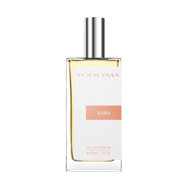 Yodeyma Kara EDP para mujer 50 ml