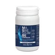 Erba Vita Magnesium B6 60 Compresse