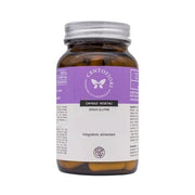 IMMUNOCENTO 100CPS VEG-1