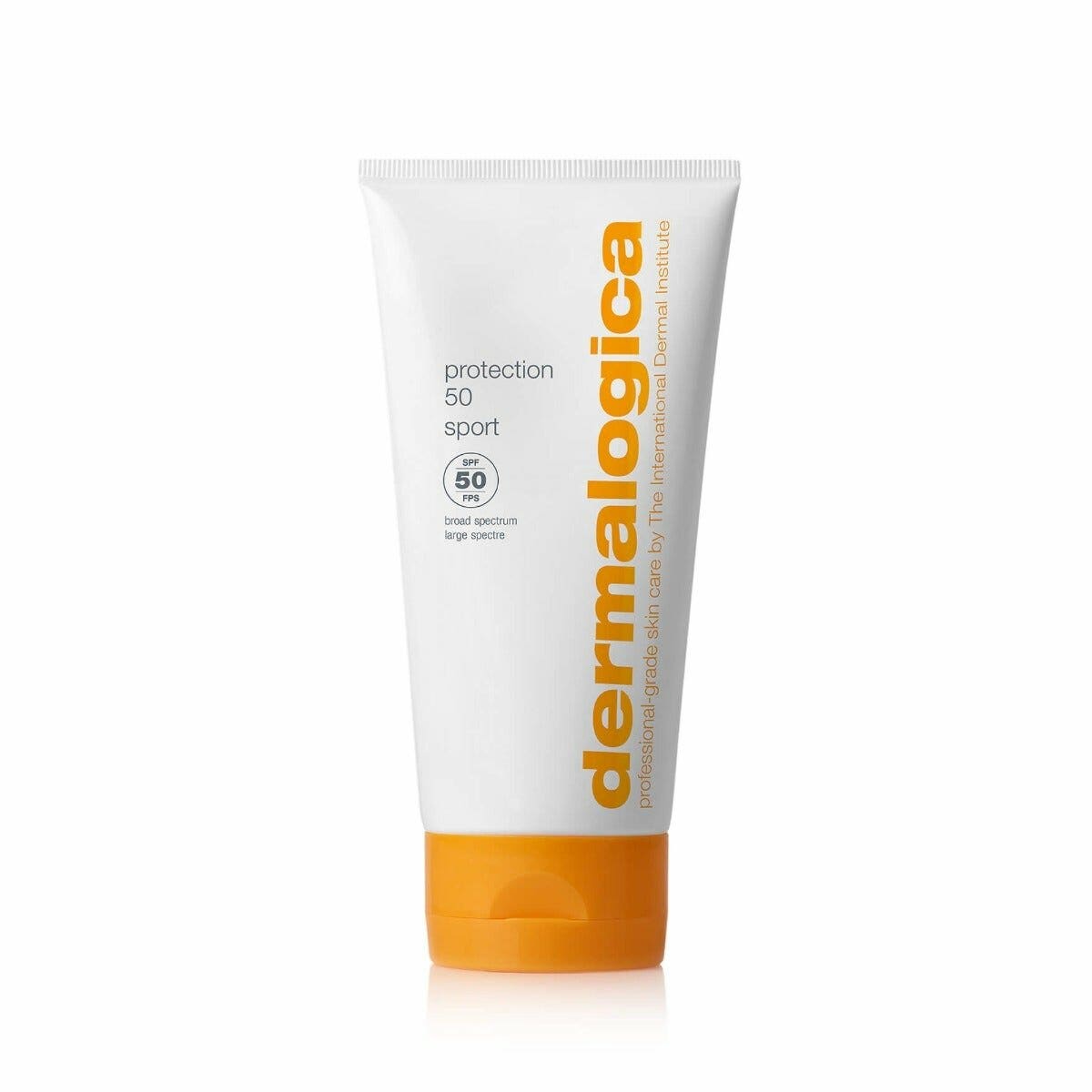 Dermalogica Protection 50 Sport Protector solar facial y corporal 156 ml SPF50