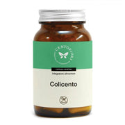 Cento Fiori Colicento 100 Capsule Vegetali