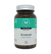 Cento Fiori Ecoscud 100 cápsulas vegetales