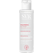 SVR Topialyse Palpebral Desmaquillante de Ojos 125 ml