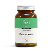 Gastrocento 100 cápsulas vegetales