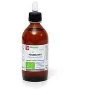 Fitomedical Macerado de romero en glicerina ecológico 200 ml