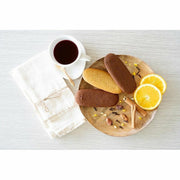 Feeling Ok SavordOk +Protein Cacao 35 g