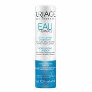 Uriage Eau Thermale Bálsamo labial sin color
