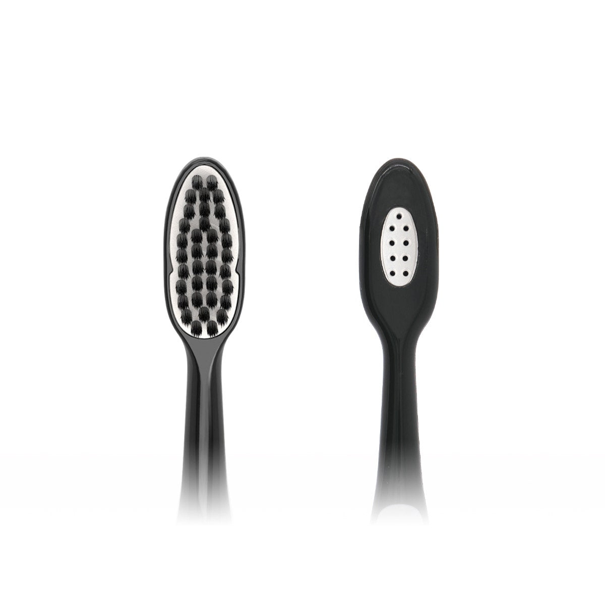 Silvercare One Carbon Ricariche 3 Pezzi