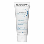 Bioderma Atoderm Intensive Eye 100ml Crema Lenitiva Occhi