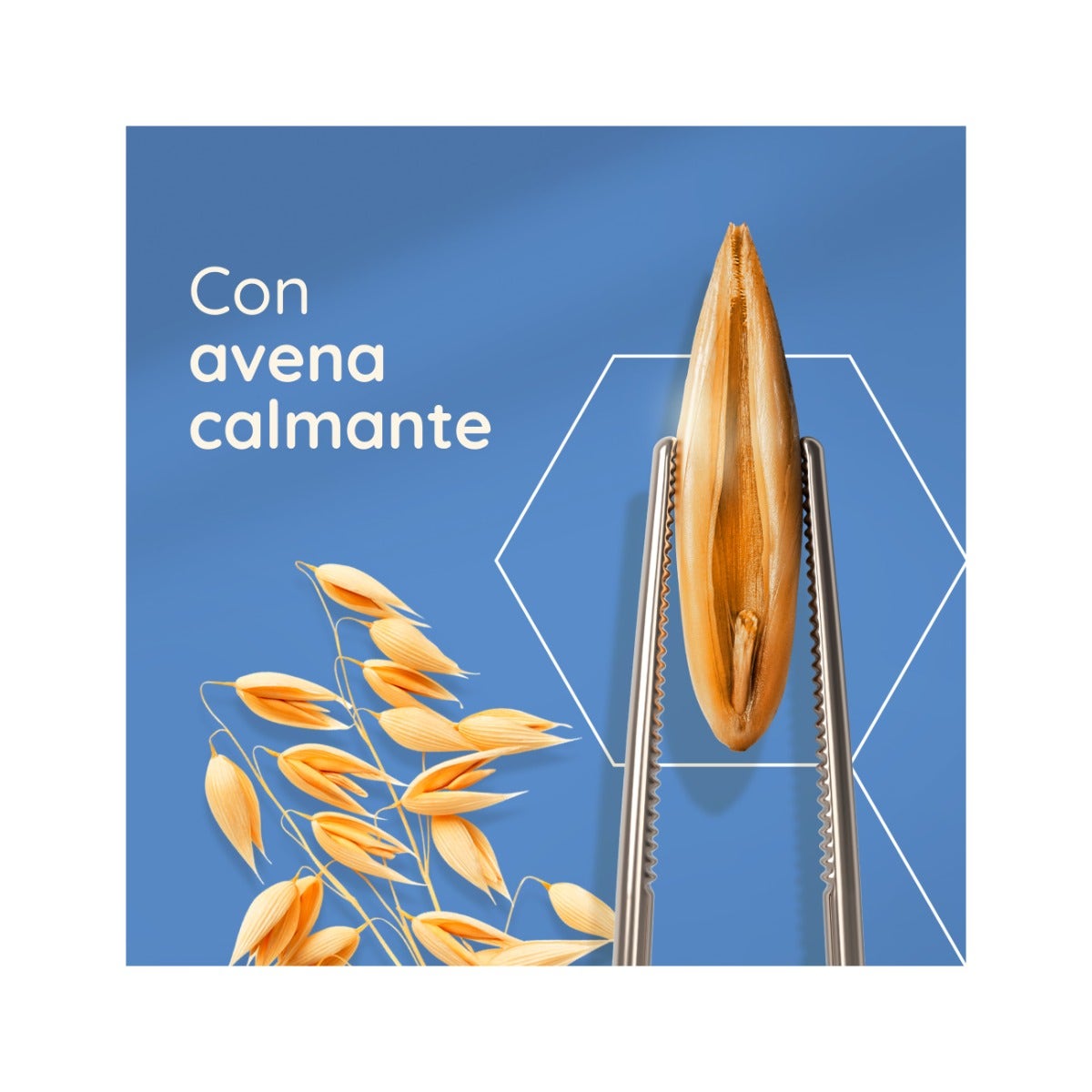 Aveeno Skin Relief Shampoo Lenitivo Prurito 300ml