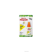 Ben’s Repell Repelente Biocida de bolsillo Nebulizador sin gas 37 ml