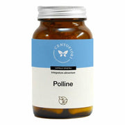 Cento Fiori Polen 100 cápsulas vegetales