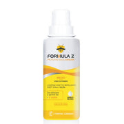 Formula Z Spray Antimosquitos de Eficacia Media 75 ml