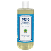 PS19 Jabón de Marsella 500 ml