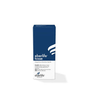 Eberlife Tosse 200 ml