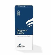 Flogimix Niños 200 ml