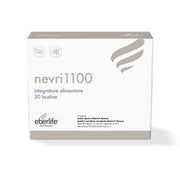 Nevri 1100 20 sobres