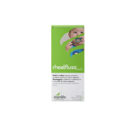 RHEALFLUSS NIÑOS 150 ml
