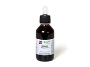 Ginkgo Biloba Macerado Glicerinado 100ml-1