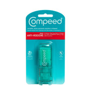 Compeed Antiampollas Stick 8 ml
