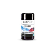 Nutriva Polidox 30 cápsulas