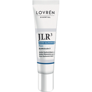 Lovren Essential Suero de Ácido Hialurónico Puro 15 ml JLR