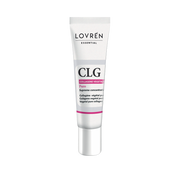 Lovren Essential CLG Suero facial de colágeno vegetal 15 ml