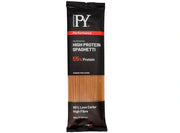 Pasta Young High Protein Pasta Spaghetti 250g