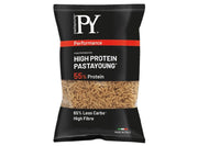Pasta Young High Protein Pasta de Arroz 500 g