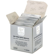 Rev Idrax Boto Medical Crema 30 sobres monouso