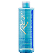 Rev Efface Acqua Struccante100ml