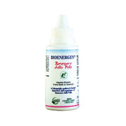 Bioenergen Gotas 50 ml
