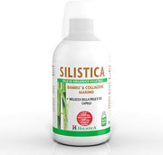 Silistica 500 ml