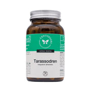 Cento Fiori Tarassodren 100 cápsulas vegetales