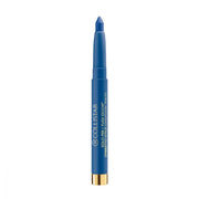 Collistar Solo Per I Tuoi Occhi Ombretto Stylo N 9 Navy