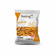 Feeling Ok Penne +Fibra 50 g