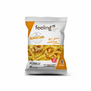 Feeling Ok Fusilli +Fibra 50 g