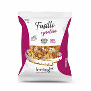 Feeling Ok Fusilli +Proteína 50 g