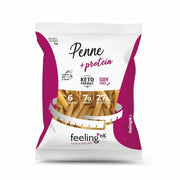 Feeling Ok Penne +Protein 50g